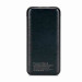 Повербанк Kraft KPB-2020FC 20000mAh чорний