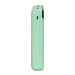 Повербанк Kraft KPB-2020FC 20000mAh зелений