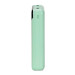 Повербанк Kraft KPB-2020FC 20000mAh зелений