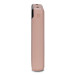 Повербанк Kraft KPB-2020FC 20000mAh рожевий