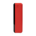 Повербанк Kraft KPB-1650L 50000mAh червоний