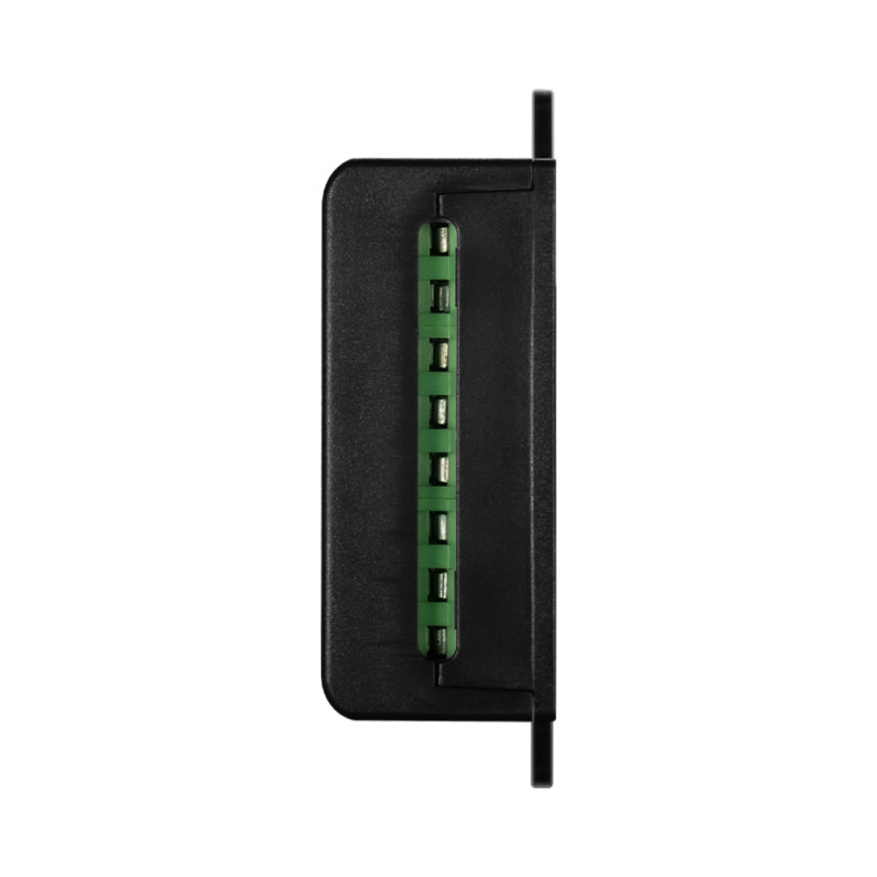 Контролер Trinix TRC-1R WiFi з підтримкою Tuya Smart автономний для 1 двері