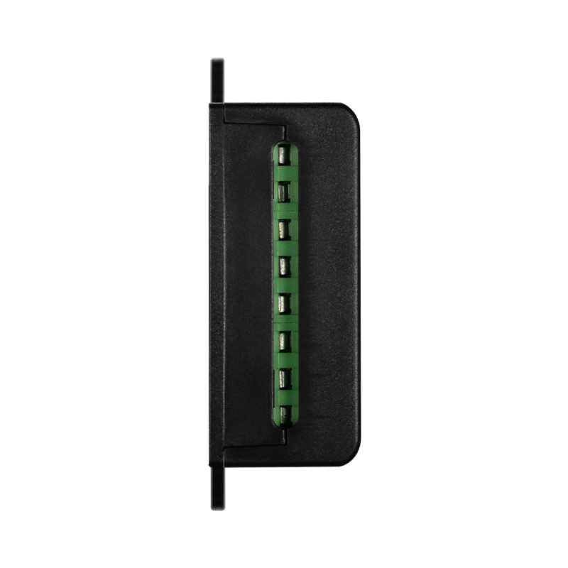Контролер Trinix TRC-1R WiFi з підтримкою Tuya Smart автономний для 1 двері