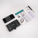 Контролер Trinix TRC-1R WiFi з підтримкою Tuya Smart автономний для 1 двері