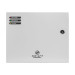 Источник бесперебойного питания Kraft PSU-2425LED 24В