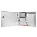 Источник бесперебойного питания Kraft PSU-2425LED 24В