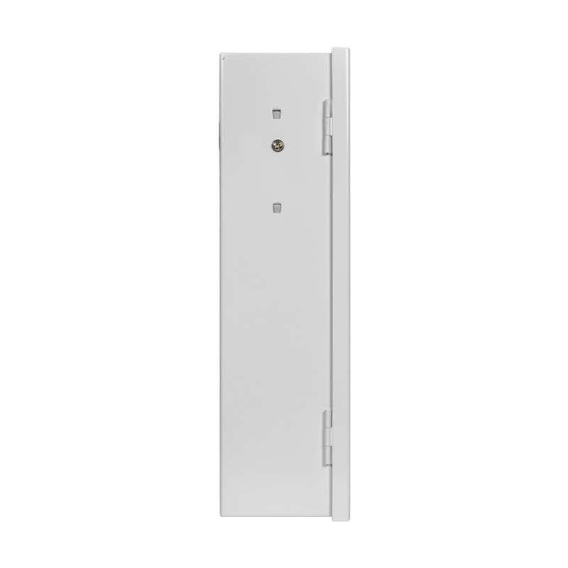Источник бесперебойного питания Kraft PSU-2425LED 24В