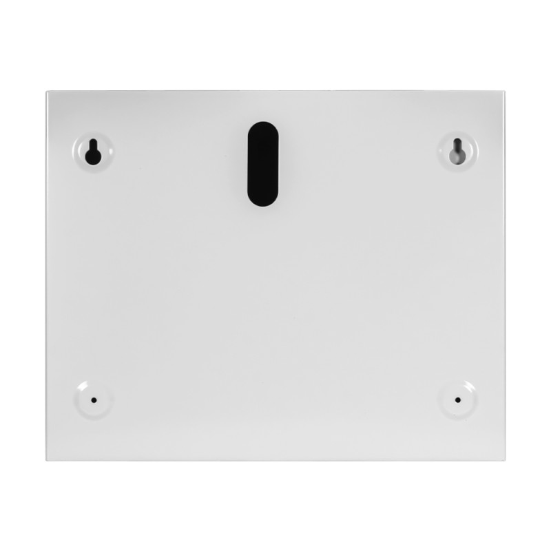 Источник бесперебойного питания Kraft PSU-2425LED 24В