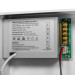 Источник бесперебойного питания Kraft PSU-2425LED 24В