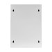 Источник бесперебойного питания Kraft PSU-2450LED 24В