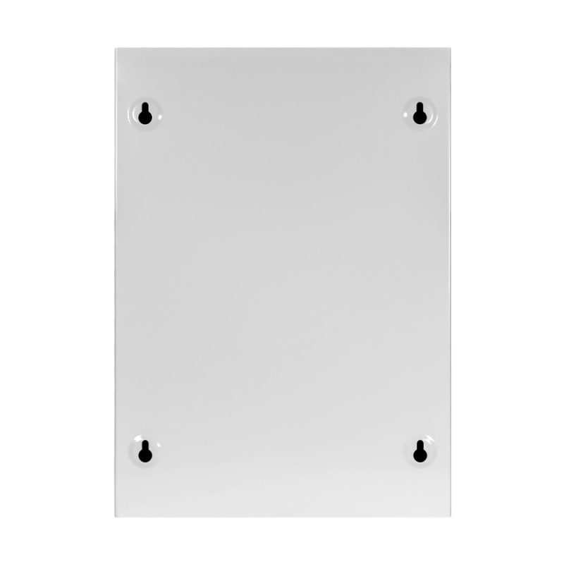 Источник бесперебойного питания Kraft PSU-2450LED 24В