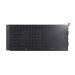 Інвертор Kraft KRF-AVR800VA/640W-12V з чистою синусоїдою (12В, 640Вт)