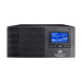 Інвертор Kraft KRF-AVR1000VA/800W-12V з чистою синусоїдою (12В, 800Вт)
