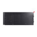 Інвертор Kraft KRF-AVR1000VA/800W-12V з чистою синусоїдою (12В, 800Вт)