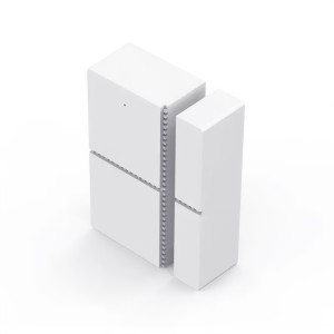 Датчик відкриття Trinix TRX-DS01(WiFi) з Wi-Fi