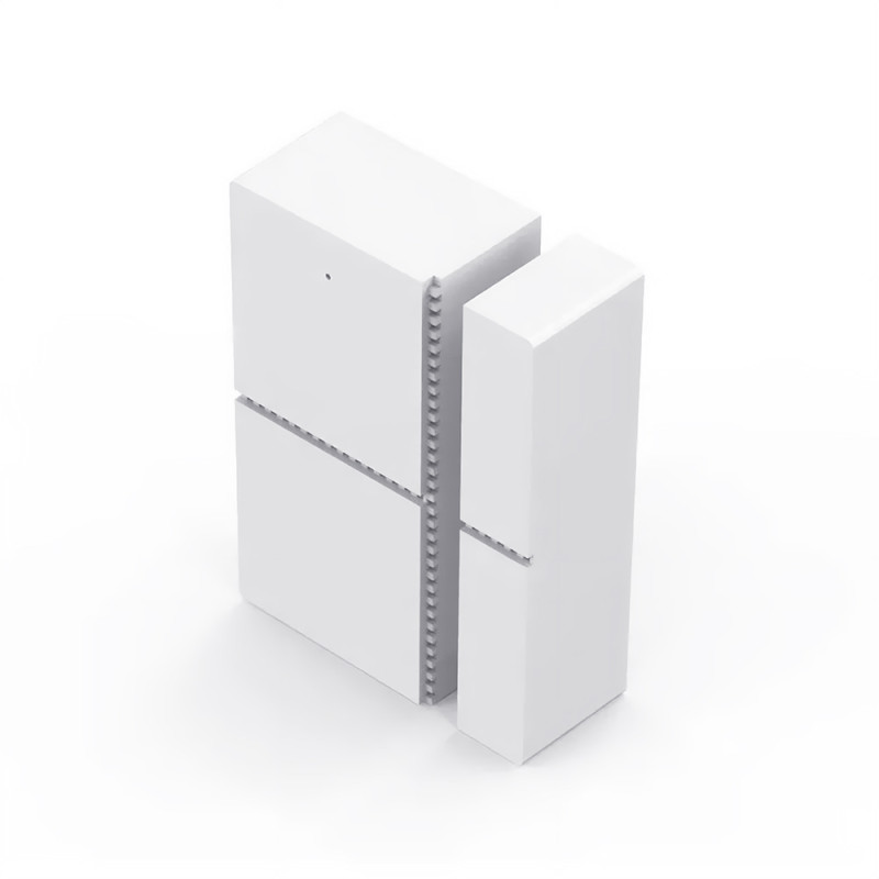 Датчик відкриття Trinix TRX-DS01(WiFi) з Wi-Fi