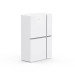 Датчик відкриття Trinix TRX-DS01(WiFi) з Wi-Fi
