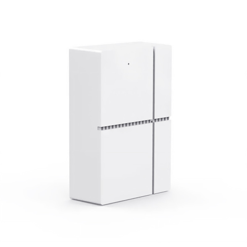 Датчик відкриття Trinix TRX-DS01(WiFi) з Wi-Fi
