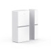 Датчик відкриття Trinix TRX-DS01(WiFi) з Wi-Fi
