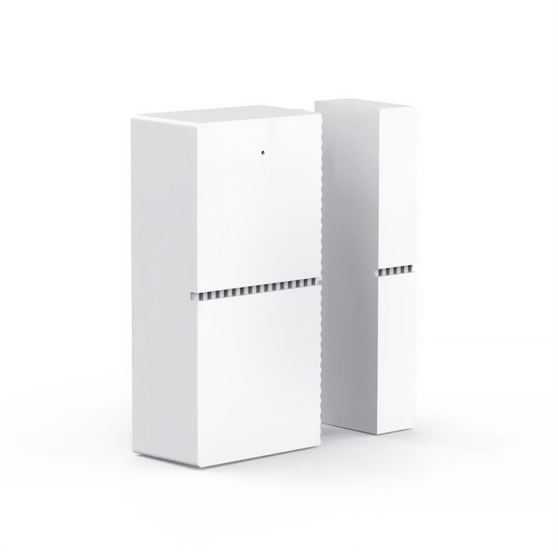 Датчик відкриття Trinix TRX-DS01(WiFi) з Wi-Fi