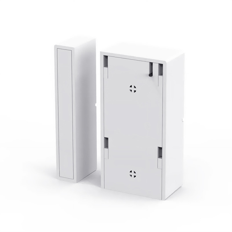 Датчик відкриття Trinix TRX-DS01(WiFi) з Wi-Fi