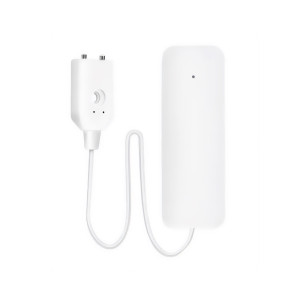 Датчик виявлення затоплення Trinix TRX-WL01(WiFi) з Wi-Fi та підтримкою Tuya Smart