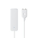 Датчик виявлення затоплення Trinix TRX-WL01(WiFi) з Wi-Fi та підтримкою Tuya Smart