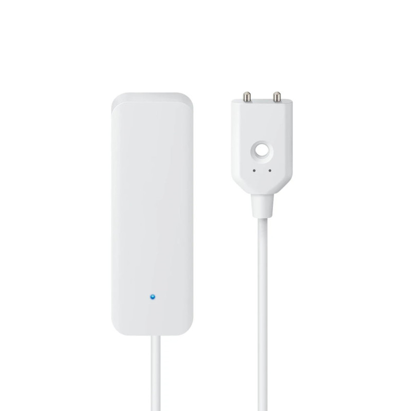 Датчик виявлення затоплення Trinix TRX-WL01(WiFi) з Wi-Fi та підтримкою Tuya Smart