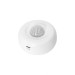 Датчик руху Trinix TRX-PS01(WiFi) стельовий з Wi-Fi