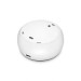 Датчик руху Trinix TRX-PS01(WiFi) стельовий з Wi-Fi
