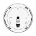 Датчик природного газу Trinix TRX-GL01(WiFi) з Wi-Fi та підтримкою Tuya Smart