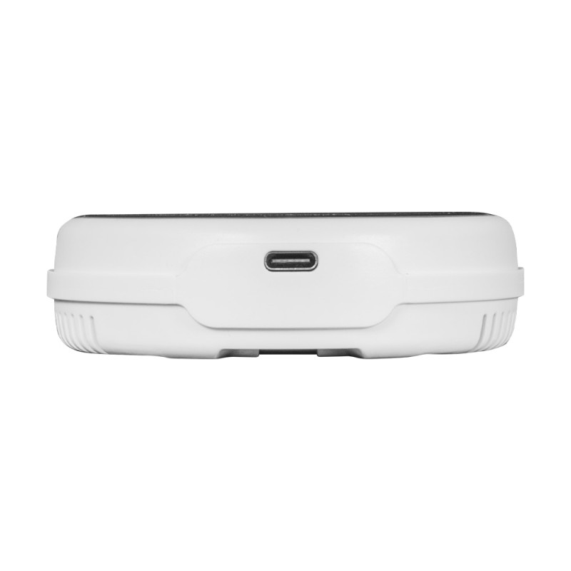 Датчик природного газу Trinix TRX-GL01(WiFi) з Wi-Fi та підтримкою Tuya Smart