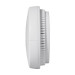 Датчик виявлення диму Trinix TRX-SD01(WiFi) з Wi-Fi та підтримкою Tuya Smart