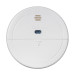 Датчик виявлення диму Trinix TRX-SD01(WiFi) з Wi-Fi та підтримкою Tuya Smart