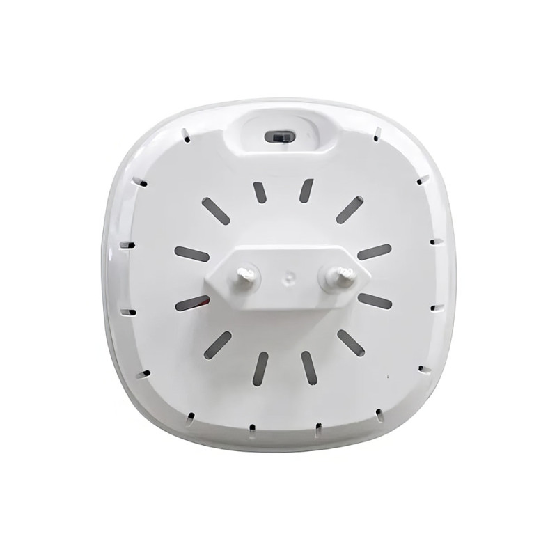 Домашня сирена Trinix TRX-IS01(WiFi) з Wi-Fi 