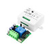 Розумне реле Trinix TRX-WC01(WiFi)10А з Wi-Fi та підтримкою Tuya Smart