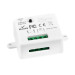 Розумне реле Trinix TRX-WC01(WiFi)10А з Wi-Fi та підтримкою Tuya Smart