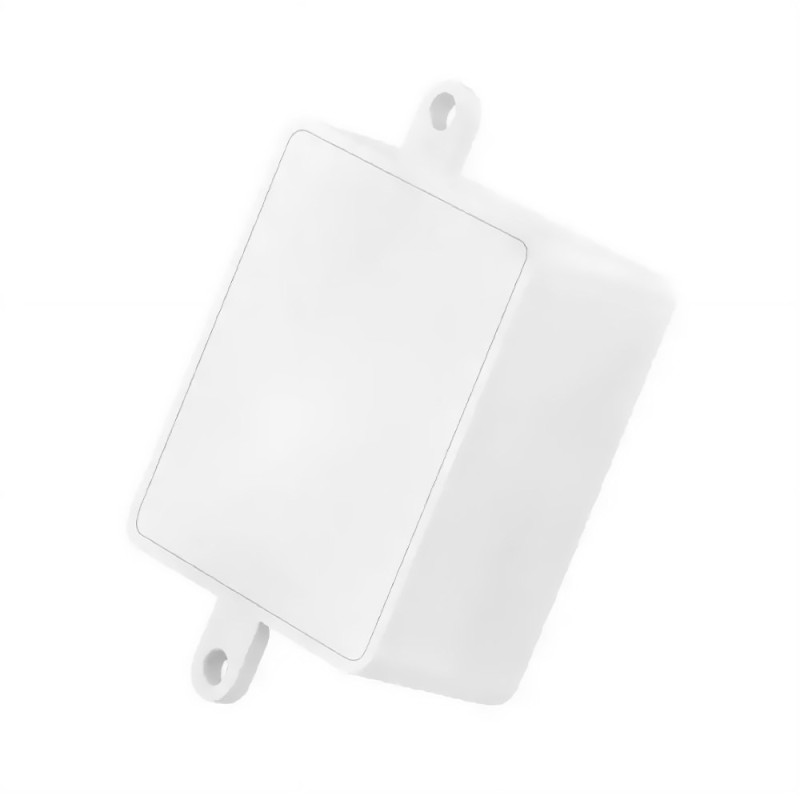 Розумне реле Trinix TRX-WC01(WiFi)10А з Wi-Fi та підтримкою Tuya Smart
