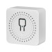 Розумне реле Trinix TRX-WC02(WiFi)16А з Wi-Fi та підтримкою Tuya Smart
