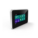 Комплект сигналізації Trinix TRX-GSM-Kit(LCD)(WiFi) з WiFi та GSM