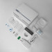 Комплект сигналізації Trinix TRX-GSM-Kit(WiFi) з Wi-Fi та GSM