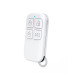 Брелок Trinix TRX-KEY01/W