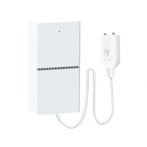 Датчик виявлення затоплення Trinix TRX-WL01/W з підтримкою Tuya Smart