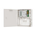 Джерело безперебійного живлення Kraft PSU-1208LED(P)