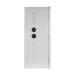 Источник бесперебойного питания Kraft PSU-24100LED 24В
