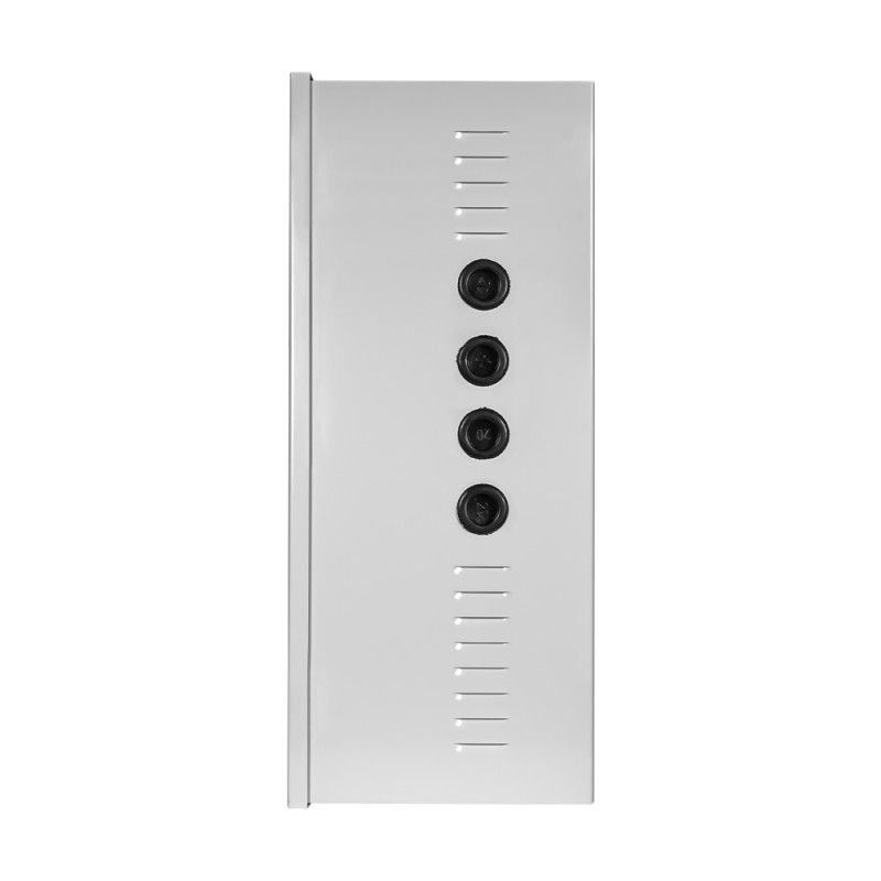 Источник бесперебойного питания Kraft PSU-24100LED 24В