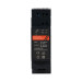 Источник бесперебойного питания Kraft PSU-1202DIN(P) с креплением на DIN-рейку