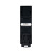 Источник бесперебойного питания Kraft PSU-1202DIN(P) с креплением на DIN-рейку