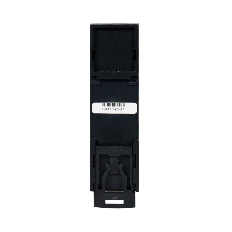 Источник бесперебойного питания Kraft PSU-1202DIN(P) с креплением на DIN-рейку
