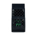 Источник бесперебойного питания Kraft PSU-1202DIN(P) с креплением на DIN-рейку